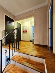 Blk 120 Teck Whye Lane (Choa Chu Kang), HDB Executive #466330561